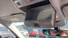 Skoda Kamiq 1.5 TSI SE Drive 5dr DSG Petrol Hatchback